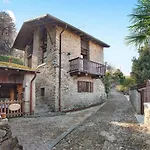 Cascina Taronico 度假居 贝拉焦