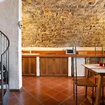 Cascina Taronico 度假居