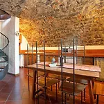 Cascina Taronico