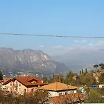 度假居 Cascina Taronico