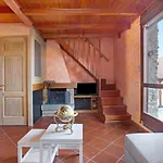 度假居 Cascina Taronico 贝拉焦