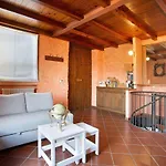 Cascina Taronico * 贝拉焦