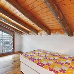Cascina Taronico 度假居