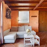 Cascina Taronico 度假居