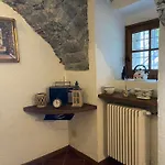 Cascina Taronico * 贝拉焦
