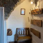 Cascina Taronico 度假居