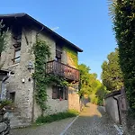度假居 Cascina Taronico *