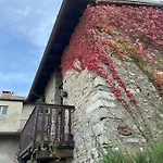 Cascina Taronico