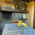 度假居 Cascina Taronico 贝拉焦