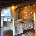 Cascina Taronico Vakantiehuis Bellagio