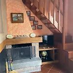 Vakantiehuis Cascina Taronico