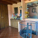 Cascina Taronico *
