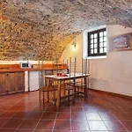 Сasa de vacaciones Cascina Taronico Bellagio