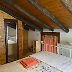 Cascina Taronico Сasa de vacaciones