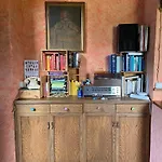 Cascina Taronico Сasa de vacaciones