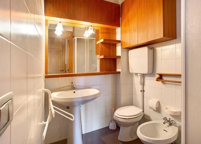 Vakantiehuis Cascina Taronico *